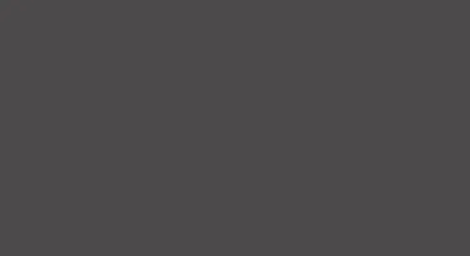 Szafka RTV push GRAY 013