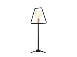 Lampa stołowa FIRKANT TABLE