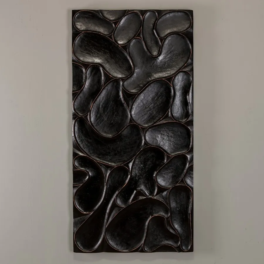 Panel ścienny ARTO_ALURO