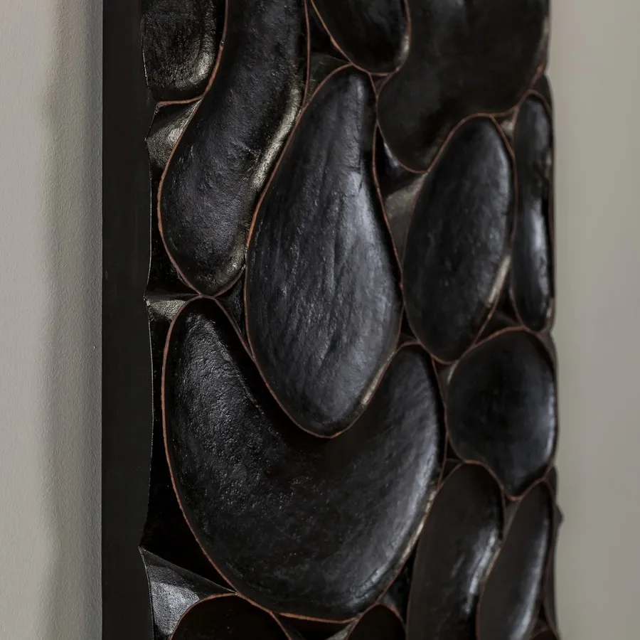 Panel ścienny ARTO_ALURO