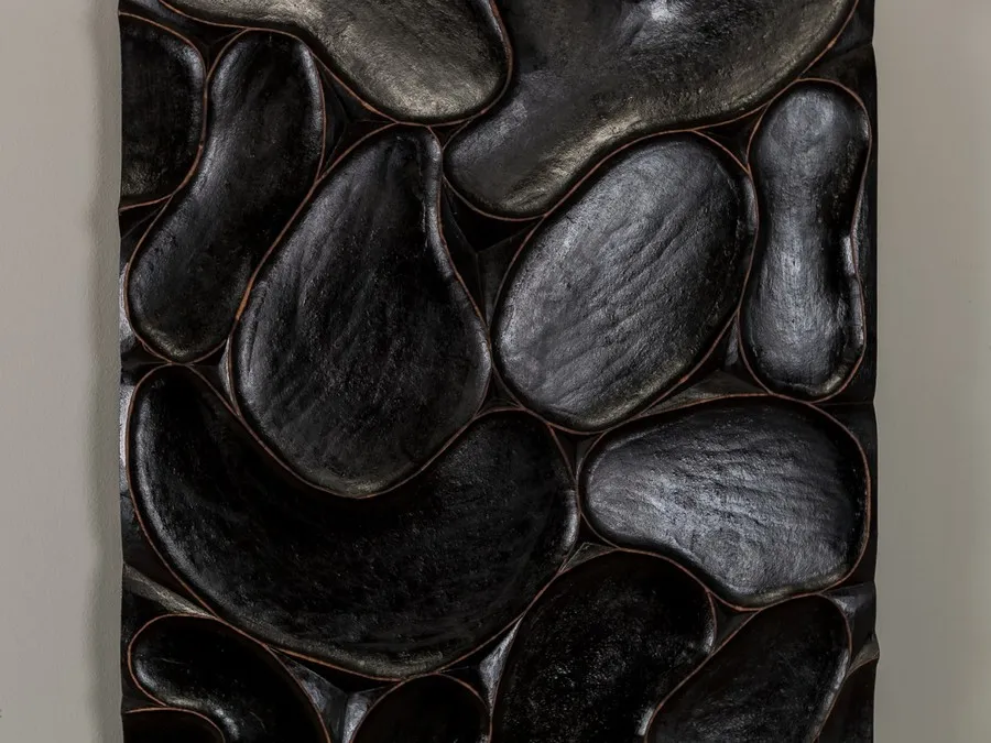 Panel ścienny ARTO_ALURO