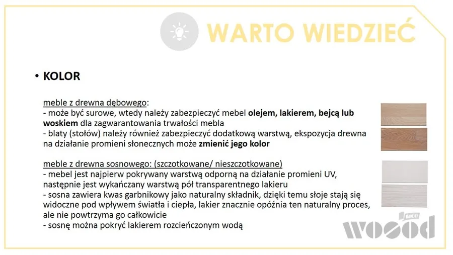 Łóżko STORE z szufladą