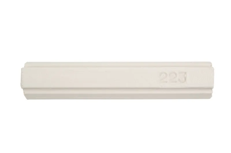 Wosk miękki retuszujący Wurth A0890403 223 - kremowy (RAL9001)