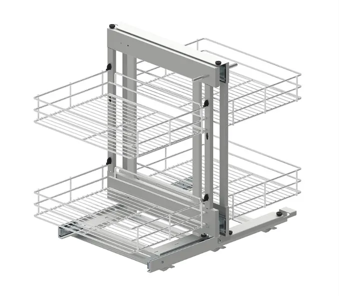 MAXIMA CLASSIC Corner Comfort 1200 prawy metal chrom