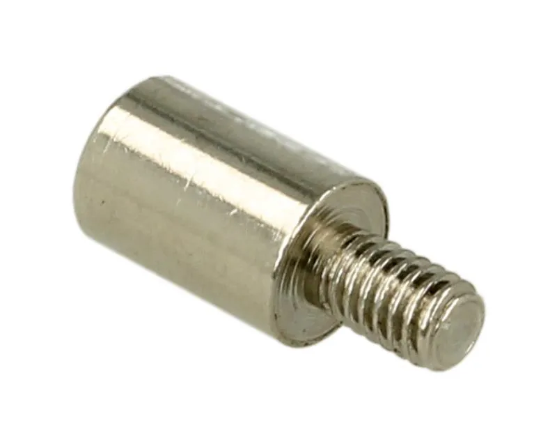 Przedłużacz zamka X-1003 / 10 mm