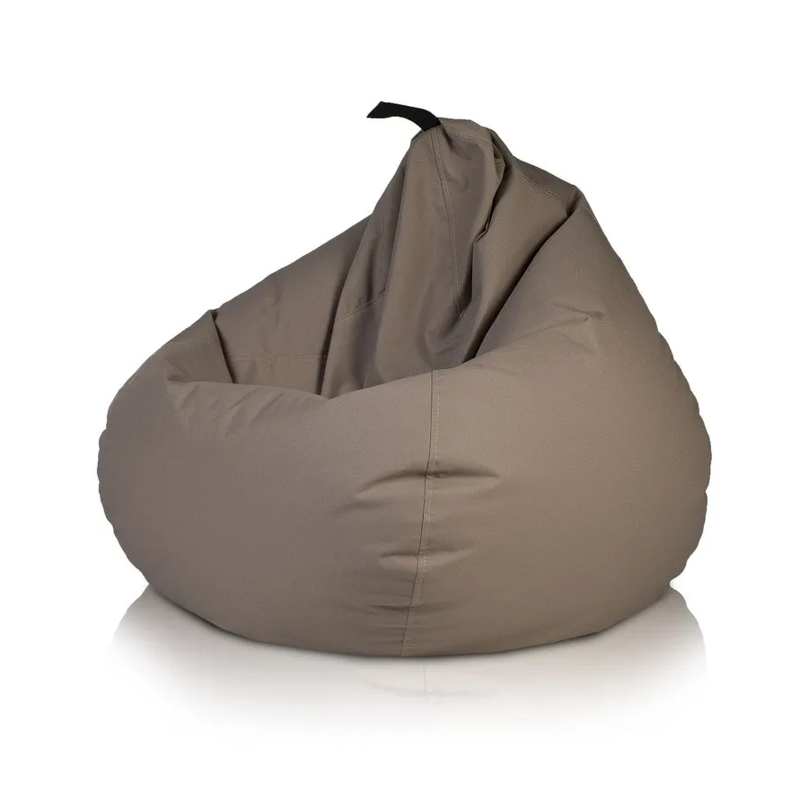 Fotel Oscar Outdoor