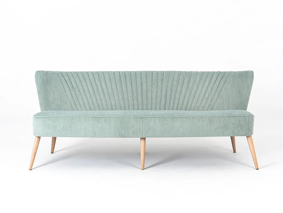 Sofa 3-osobowa HARRY