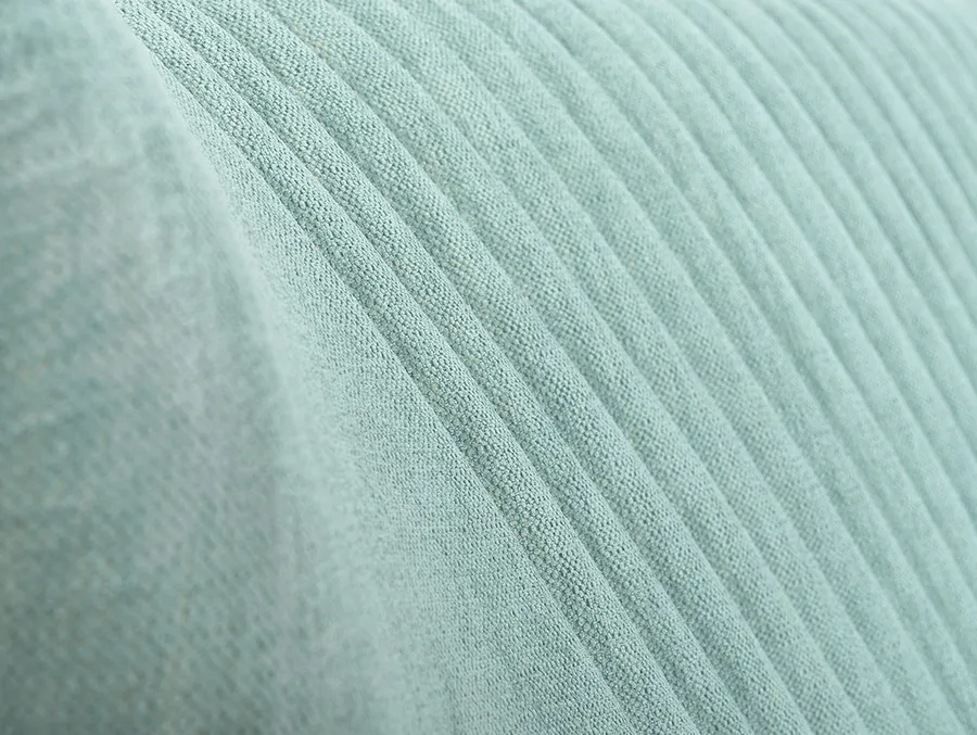 Sofa 3-osobowa HARRY