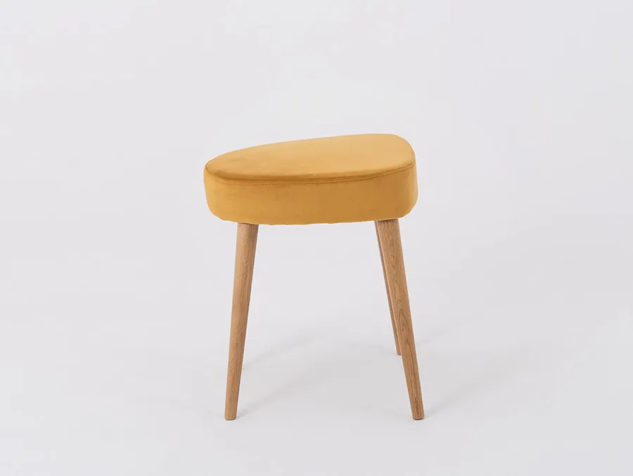 Taboret KIKO