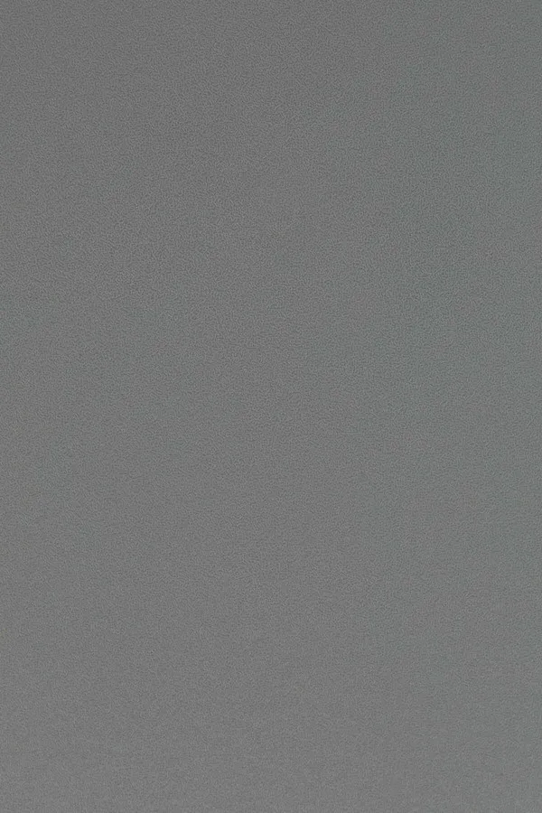 Krzesło STACKS - szary