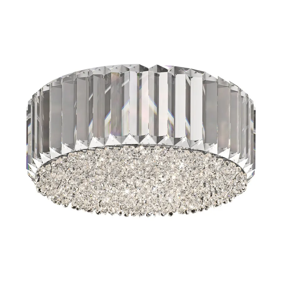 Lampa sufitowa PRINCE C0360-05B-F4AC