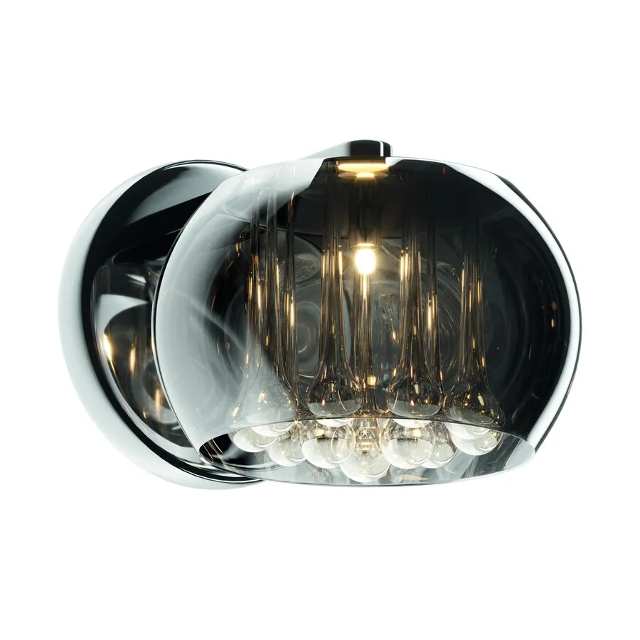 Kinkiet CRYSTAL W0076-01D-F4FZ