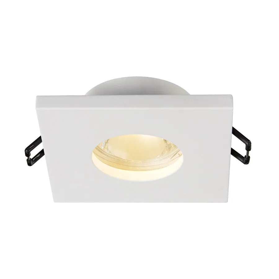 Lampa spot CHIPO DL ARGU10-031 - biały