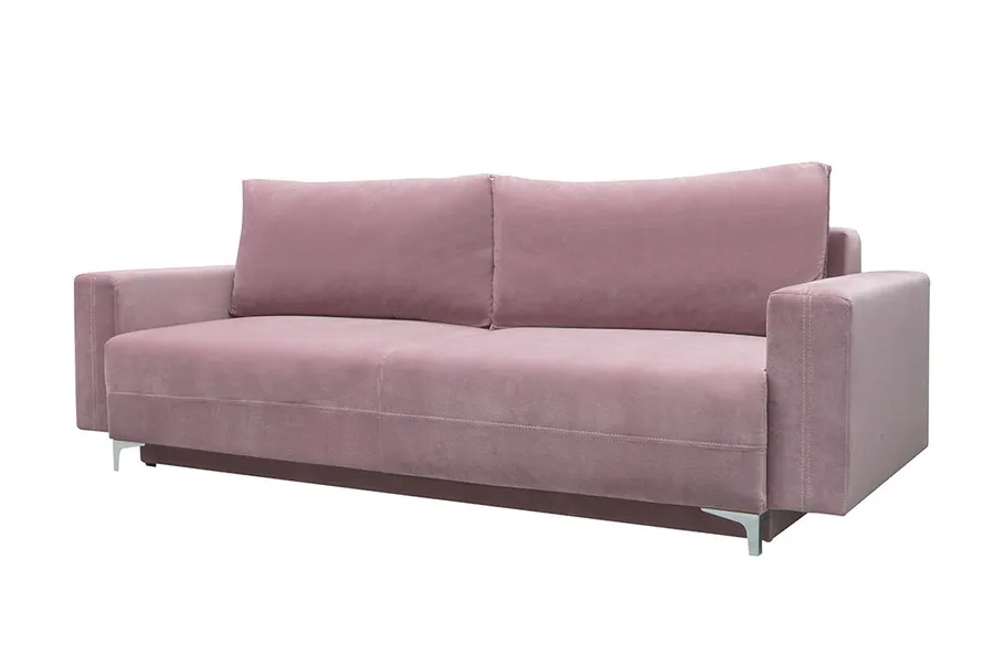 Sofa MARSYLIA