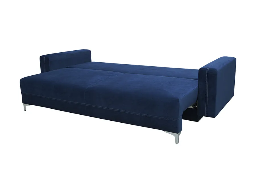 Sofa MARSYLIA