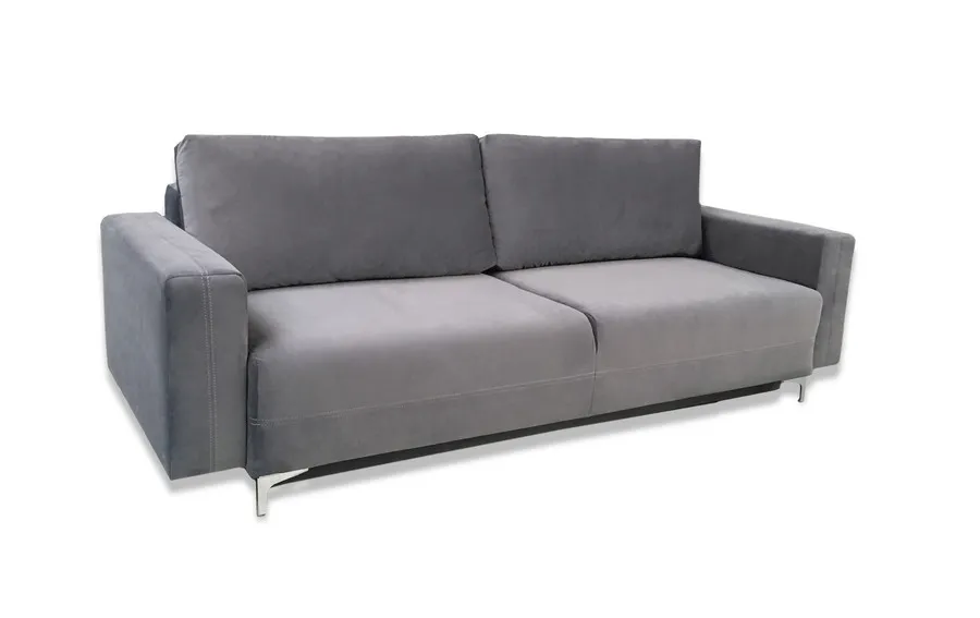 Sofa MARSYLIA