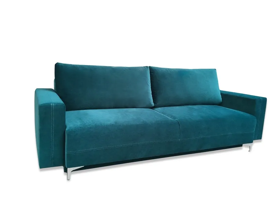 Sofa MARSYLIA