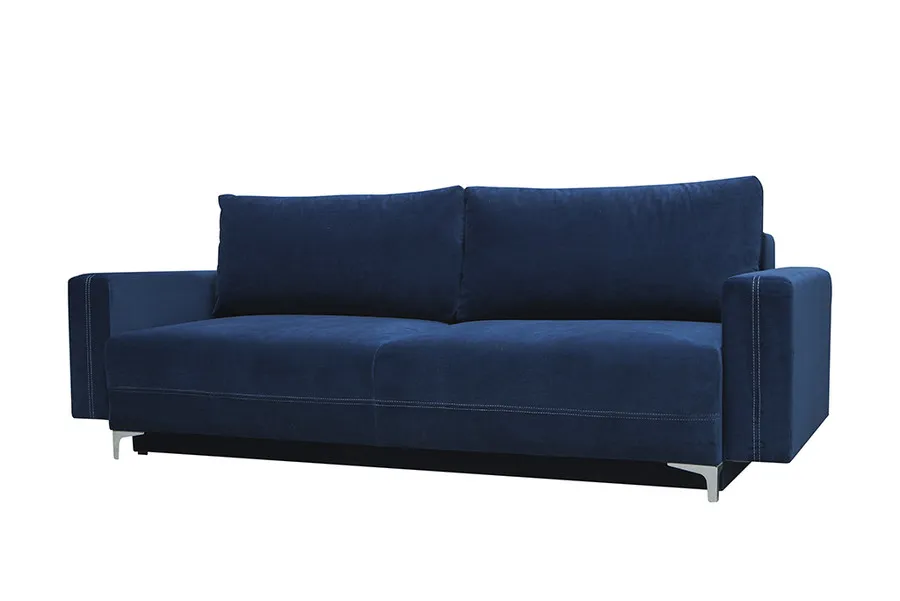 Sofa MARSYLIA