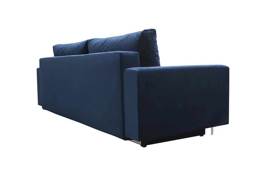 Sofa MARSYLIA