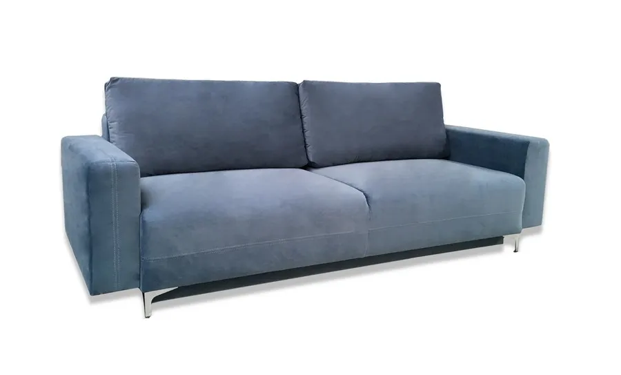 Sofa MARSYLIA