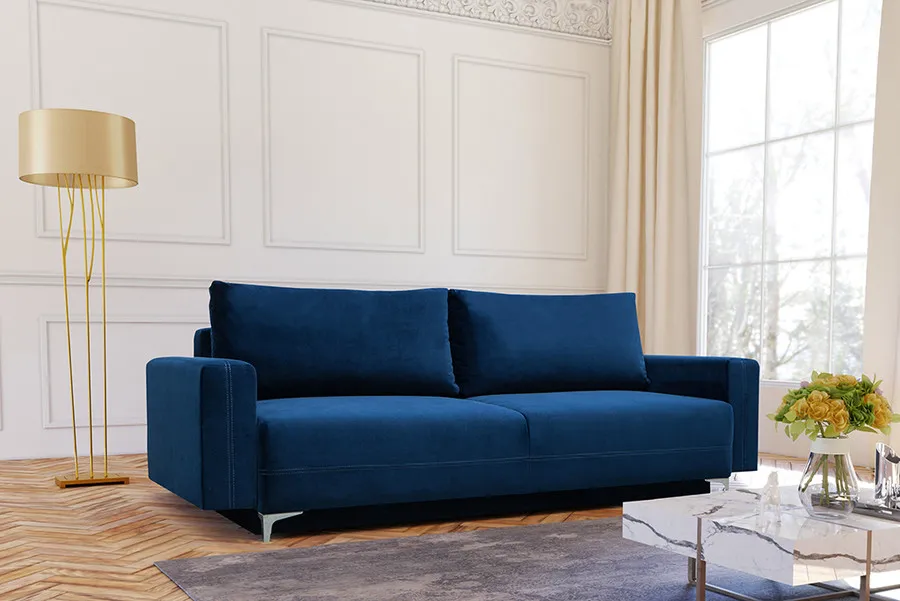 Sofa MARSYLIA