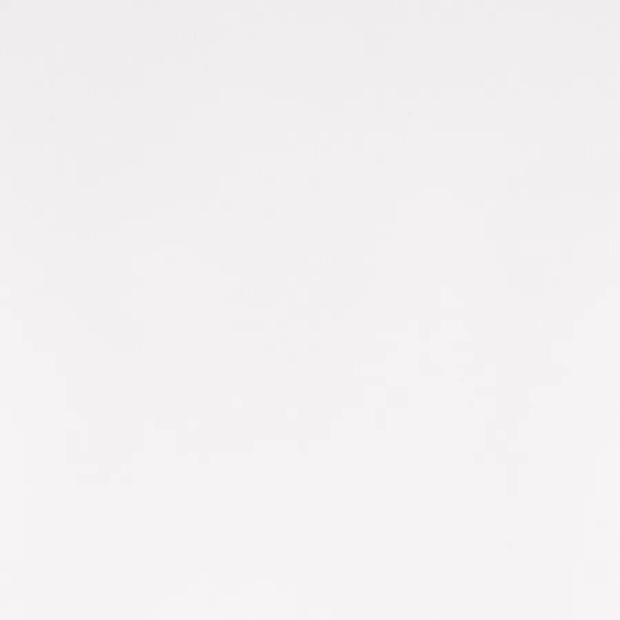 Płyta akrylowa REHAU 2412L EM/ST2 Nebbia elegant matt jednostronna 18 mm