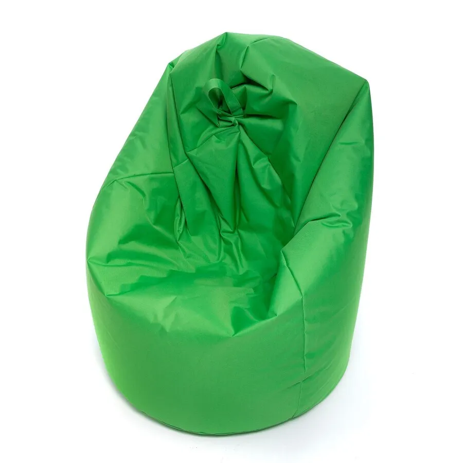 Worek Mega Sako Poliester