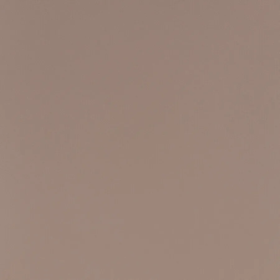 Obrzeże meblowe do oklejania laserowego PRO 1898L STEM Cubanite metalik (Cubanite) Elegant Matt 23 x 1 mm REHAU