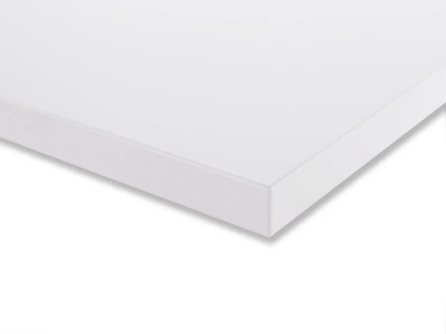 Obrzeże meblowe do oklejania laserowego PRO 2262L/2454L STEM Neve Elegant Matt 23 x 1 mm REHAU