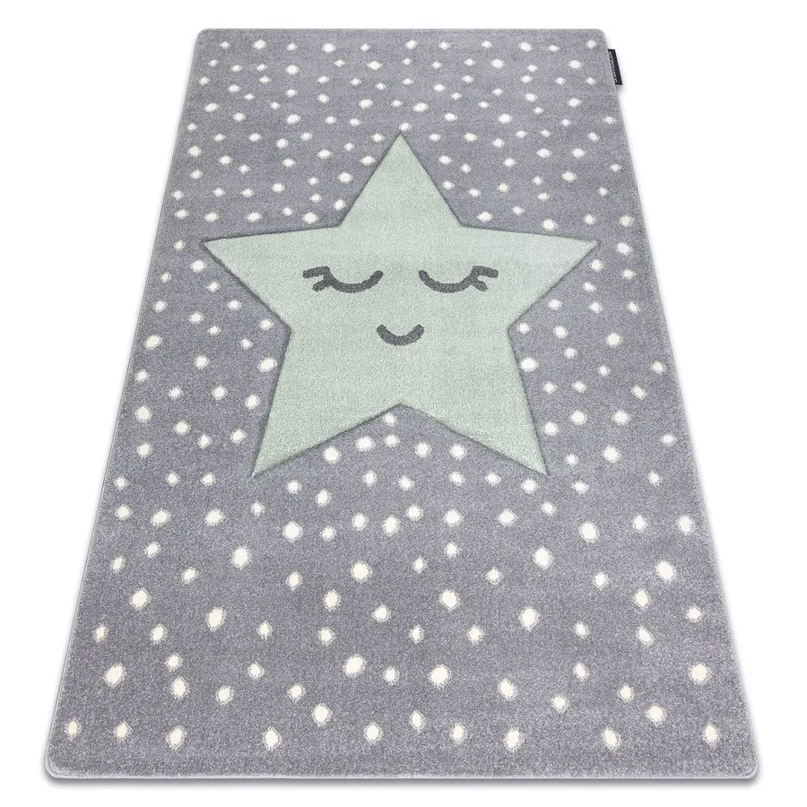 Dywan DREAMING STAR