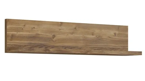Półka BOTA 01 - appenzeller