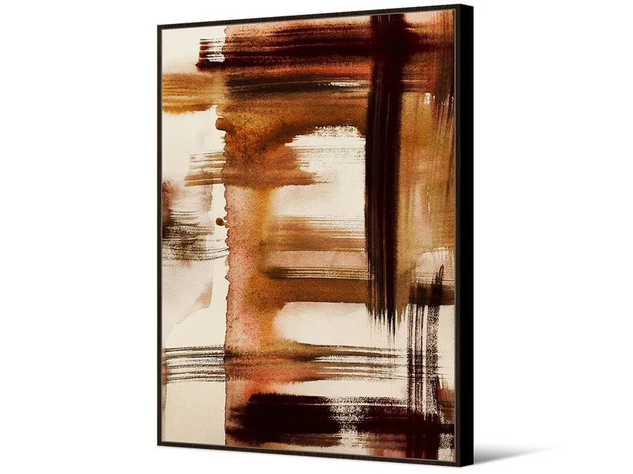 Obraz TOIR23238 82x122 cm