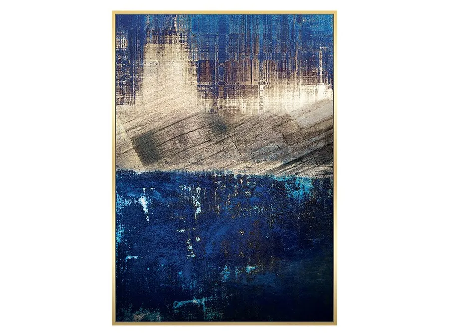 Obraz TOIR22615 102x142 cm