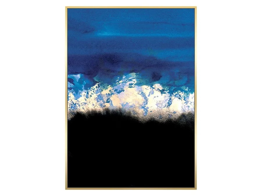 Obraz TOIR22616 102x142 cm
