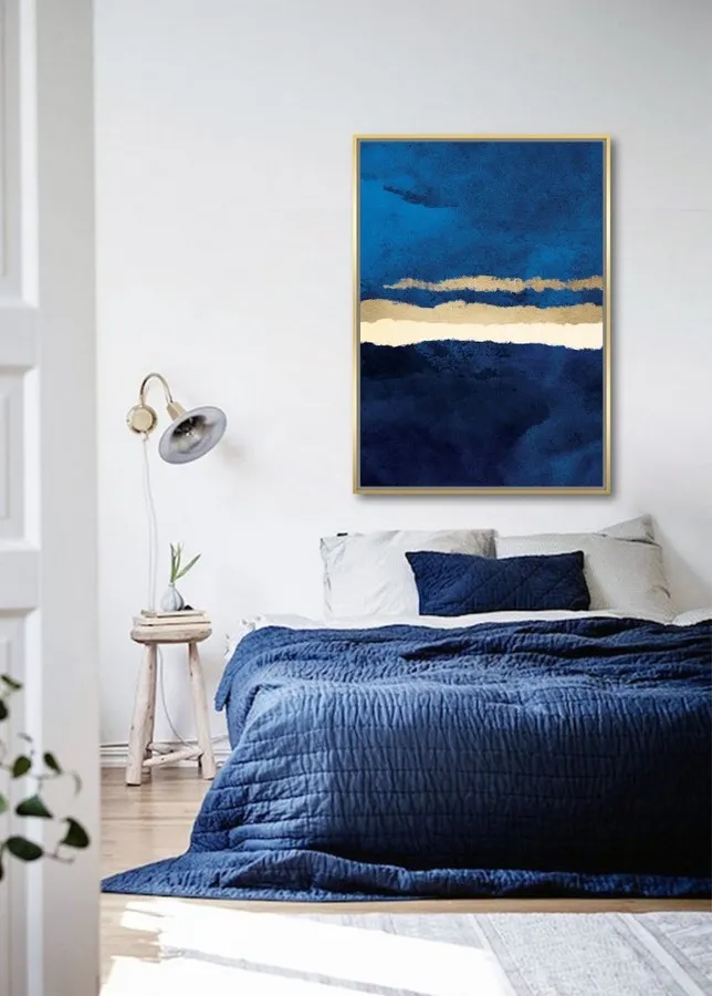 Obraz TOIR22613 102x142 cm