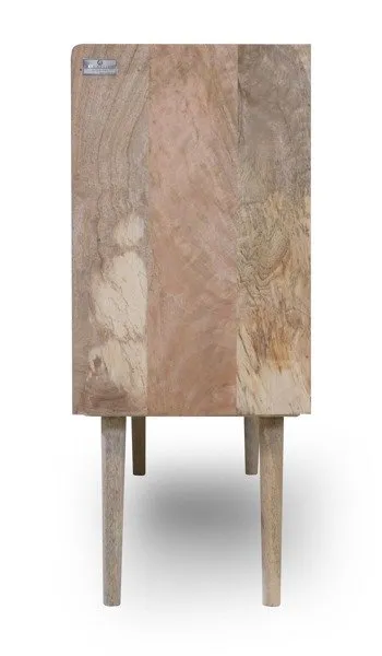 Komoda OSLO P - drewno