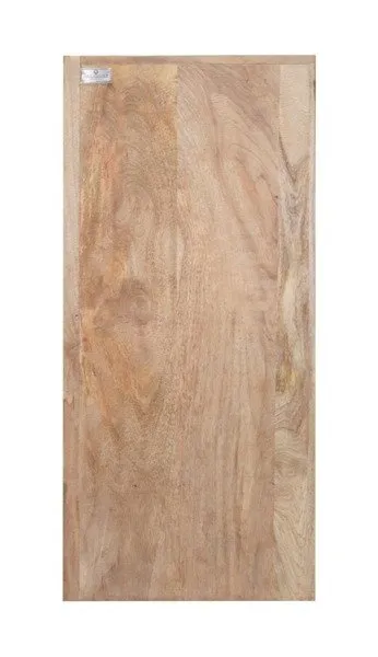 Komoda z drzwiczkami 180cm VERONA