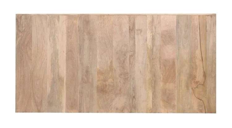 Komoda z drzwiczkami 180cm VERONA