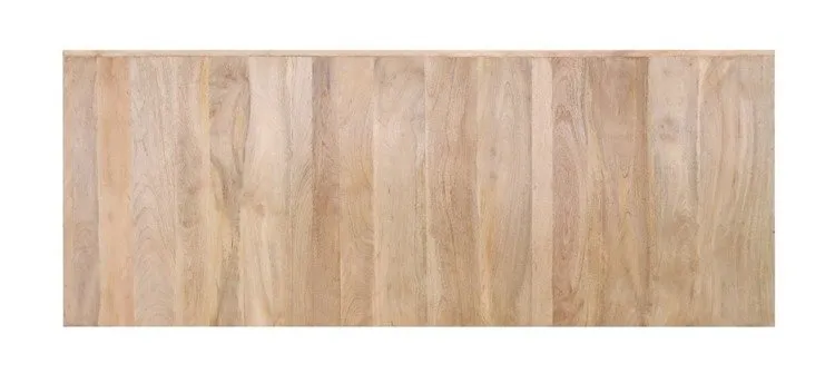 Komoda 6 szuflad 180cm VERONA