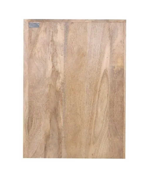 Komoda 6 szuflad 180cm VERONA
