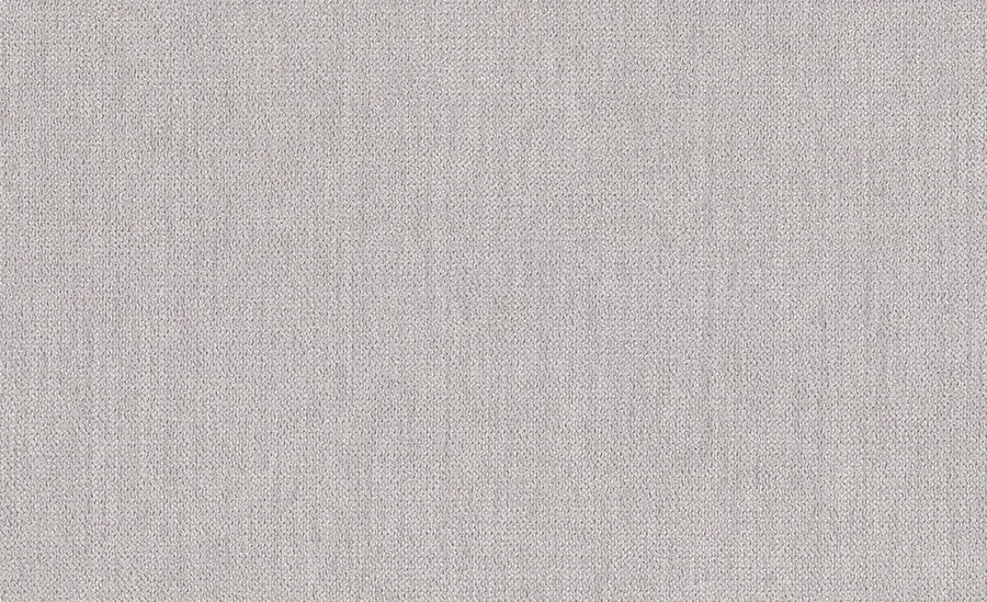 tkanina Soro 83 Sofa rozkładana z kieszenią ATILA - tkanina Soro 34/Soro 83