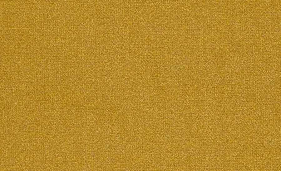tkanina Omega 68 Narożnik rozkładany RODRIGO - tkanina Omega 68/ekoskóra Soft 11