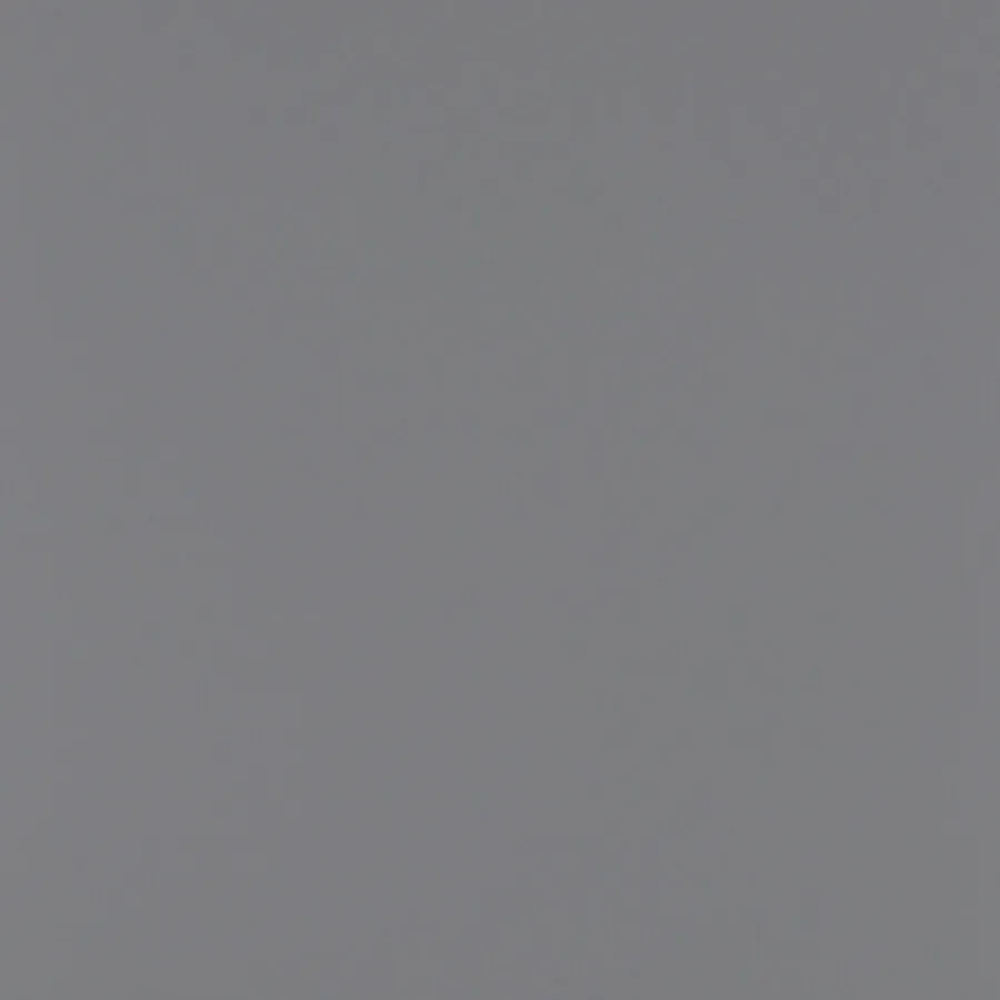 Obrzeże meblowe do oklejania laserowego PRO 2457L Ciemno szary (Smoke Stack) Noble Matt 23 x 1 mm REHAU