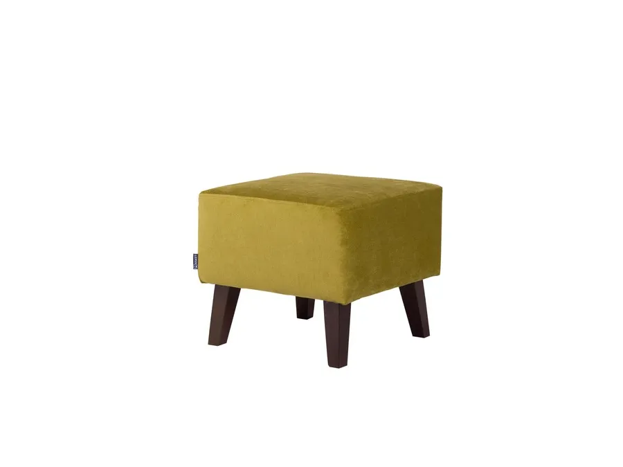 Pufa kwadratowa QUADRO