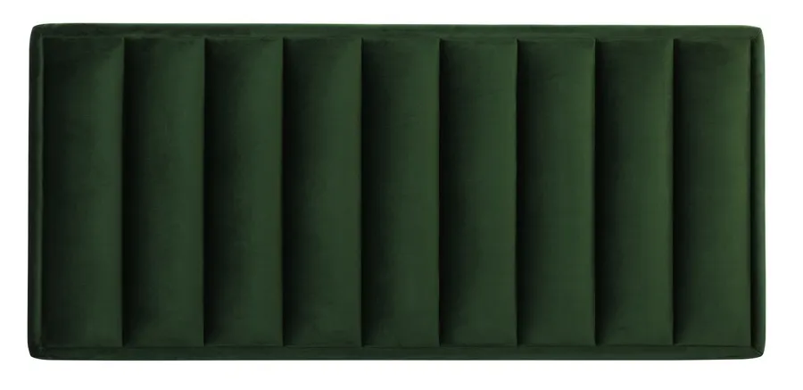 Panel wiszący KORAL SLIM 160x200