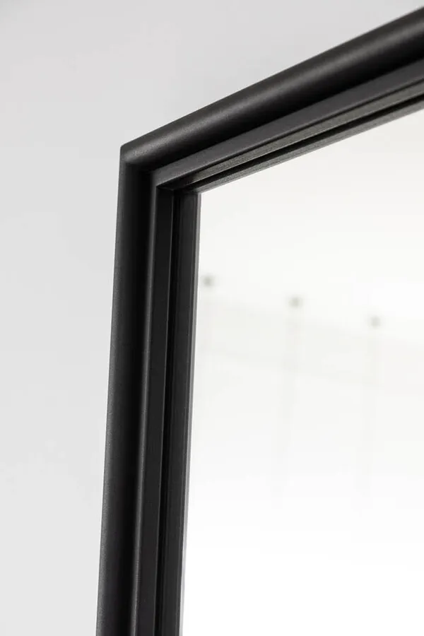 Lustro OBJECT 90x200