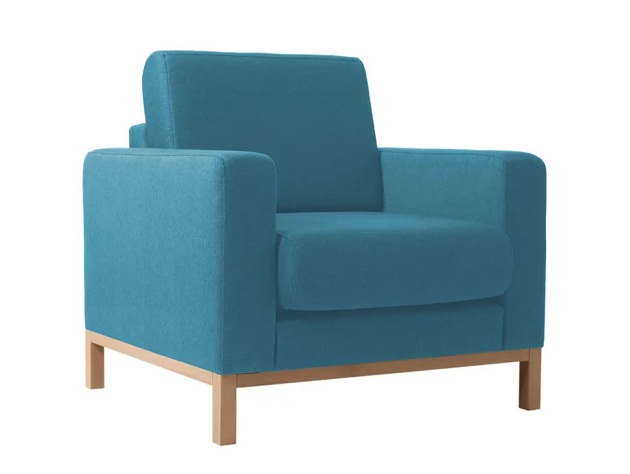 Fotel SCANDIC