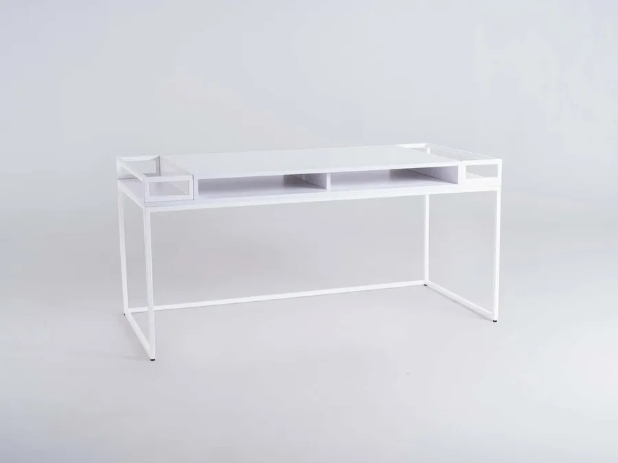 Biurko K1 - biały
