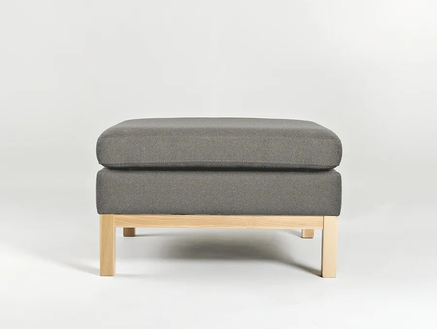 Pufa AMBIENT WOOD