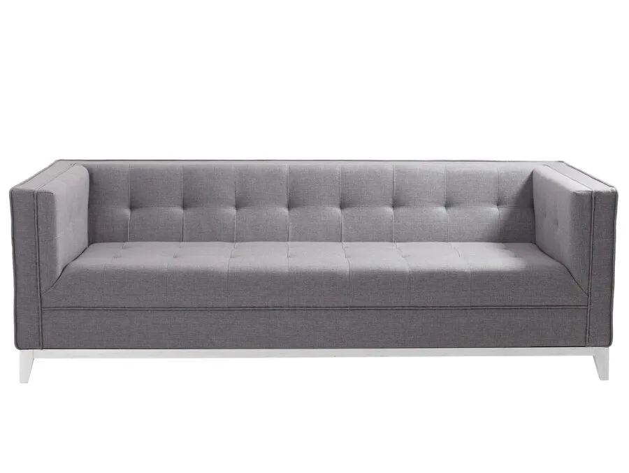Sofa 3-osobowa by-TOM